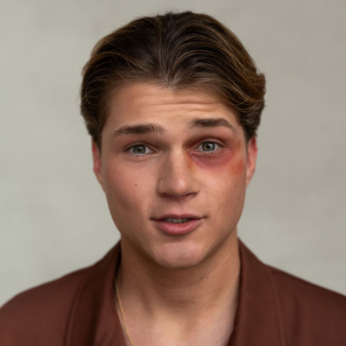 SAMUEL WELTEN