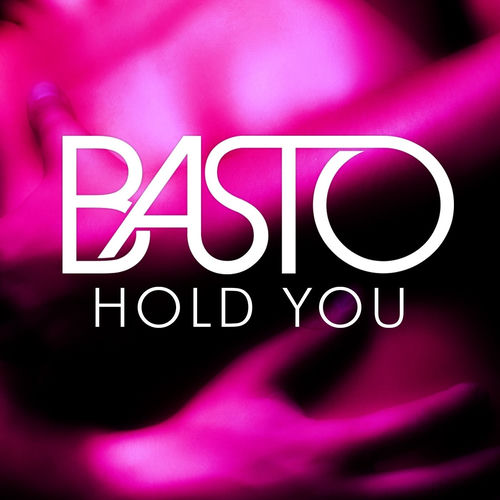 BASTO!