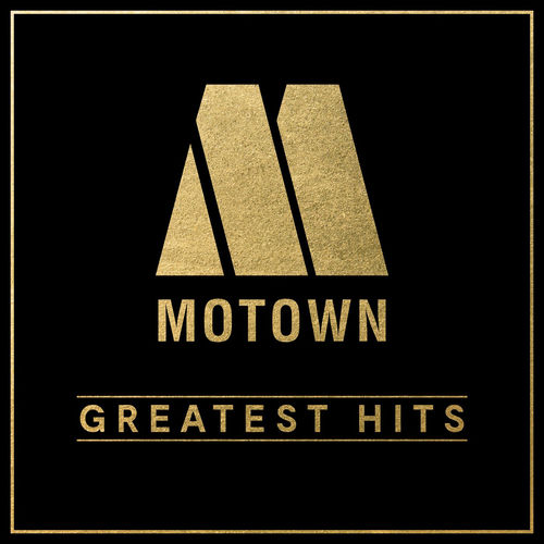 SMOKEY ROBINSON & THE MIRACLES