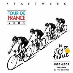 KRAFTWERK