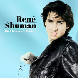 RENÉ SHUMAN