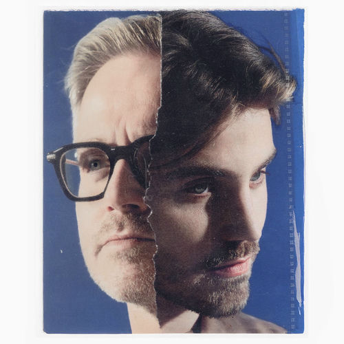 GUUS MEEUWIS & MAKSIM