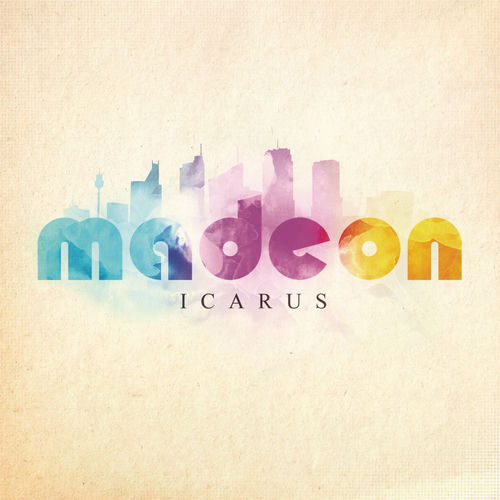 MADEON