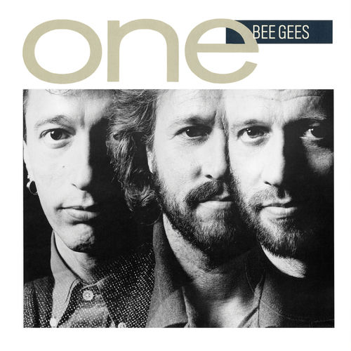 BEE GEES