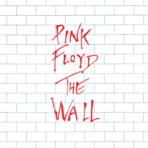 PINK FLOYD