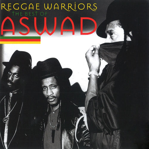 ASWAD