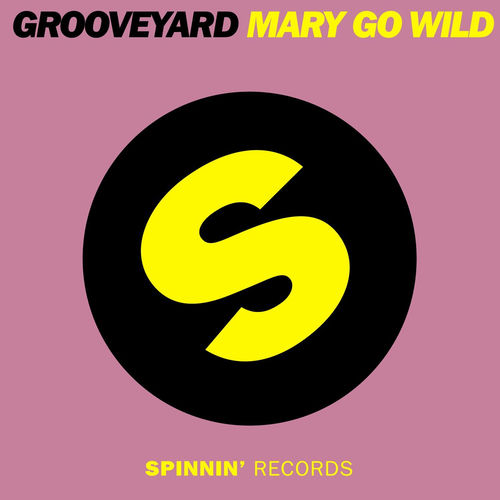GROOVEYARD