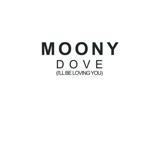 MOONY