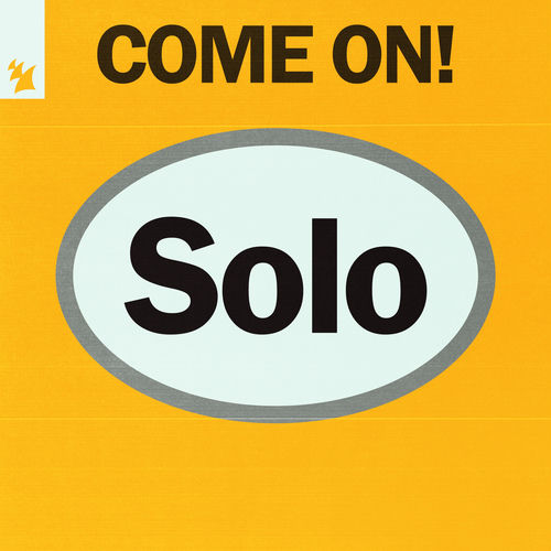 SOLO