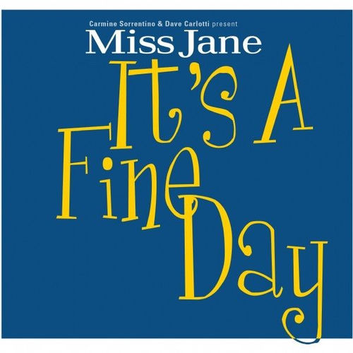 ATB VS. MISS JANE