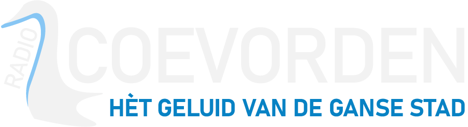 Radio Coevorden