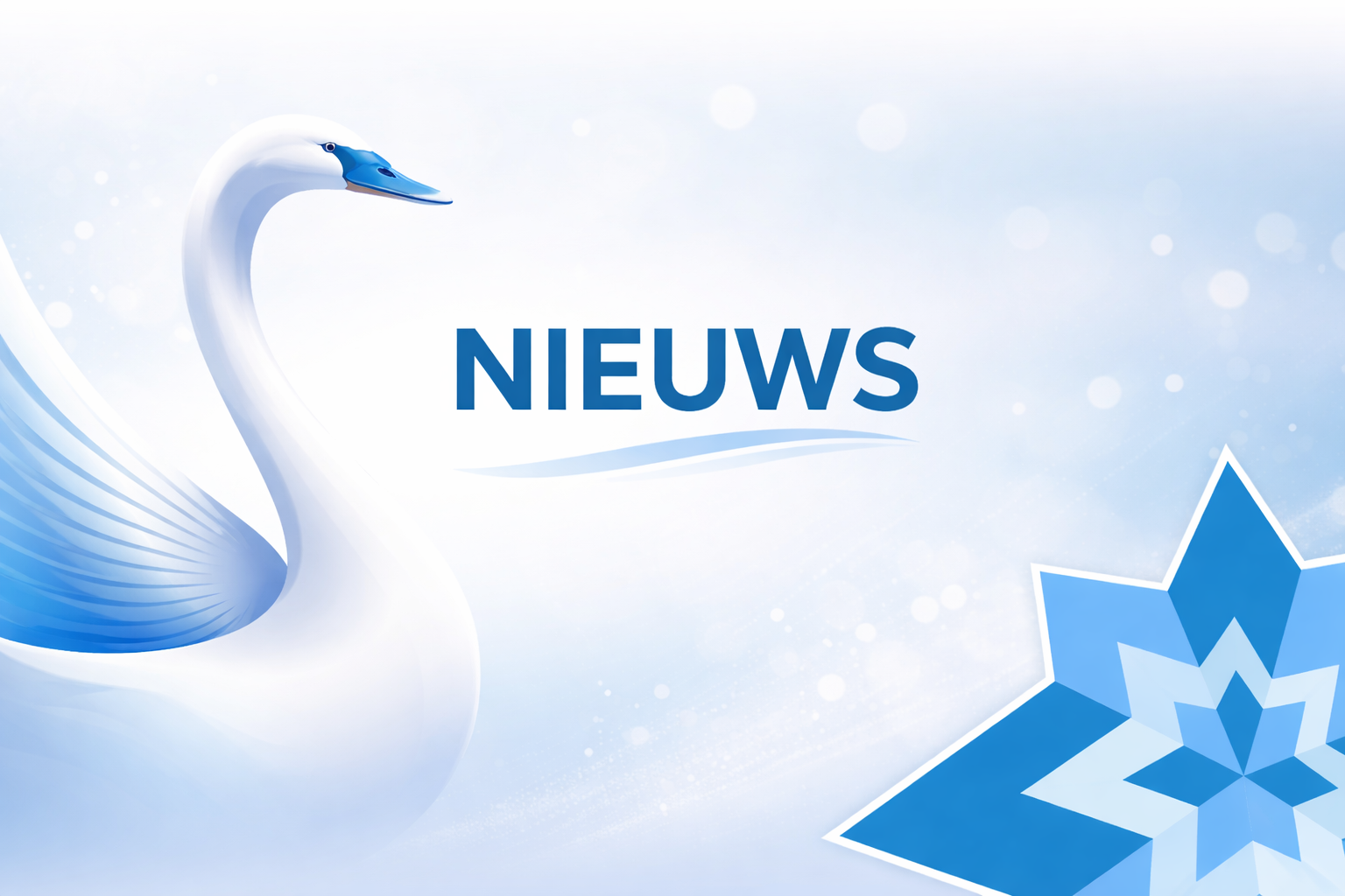 Einde uitzendingen van Radio Coevorden op AM