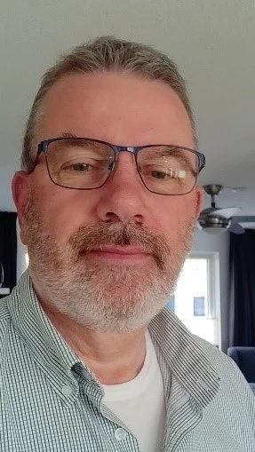 Berend van der Weide keert terug op Radio Coevorden