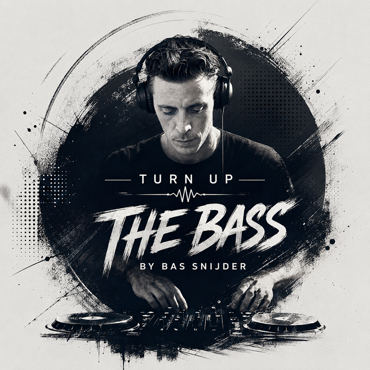 Turn up the BasS