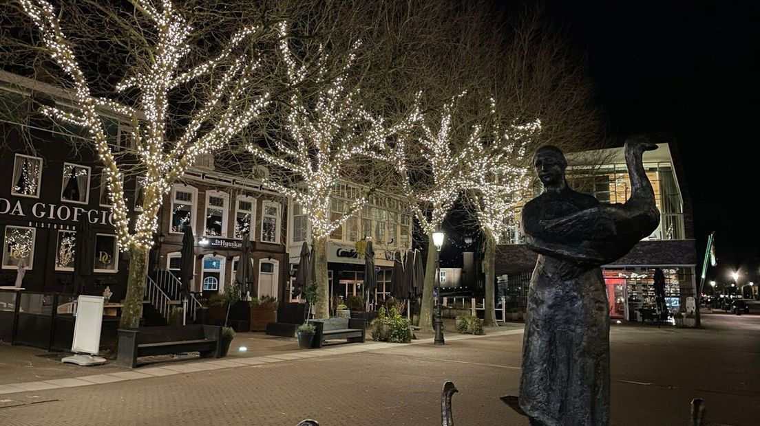 Coevorder Muzieknacht