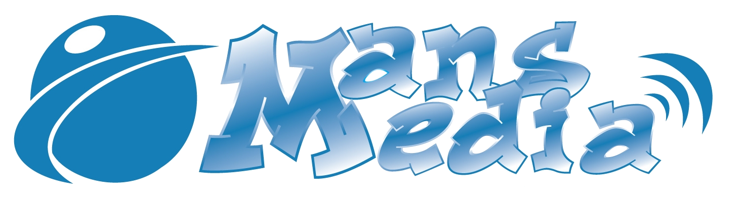 MansMedia