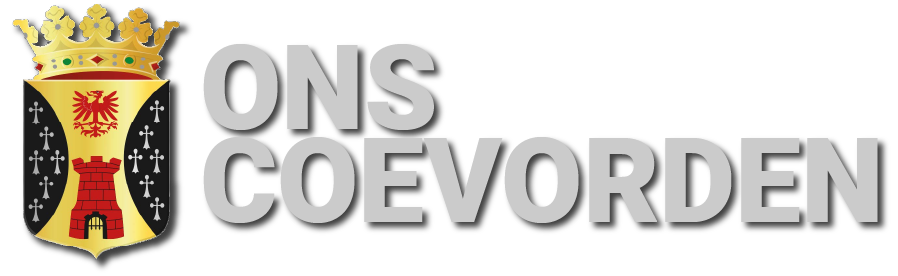 ONS Coevorden