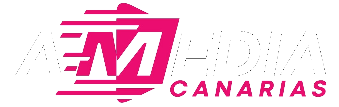 Amedia Canarias
