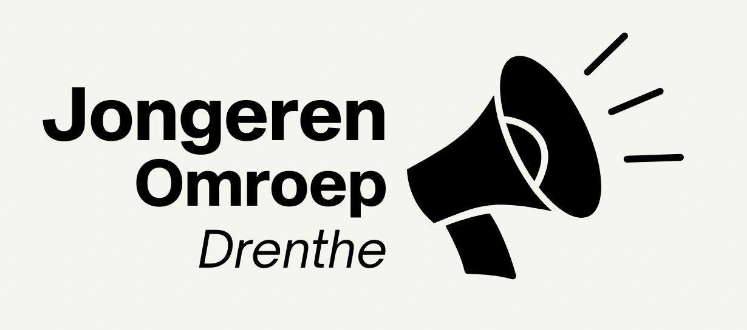 Jongeren Omroep Drenthe