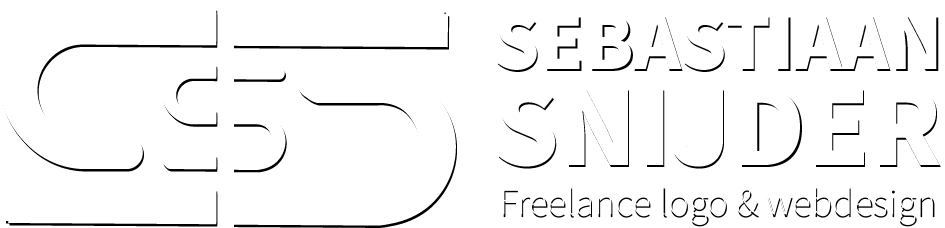 SSnijder Design