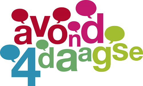 Voorbereidingen Avond4Daagse Coevorden zijn in volle gang.