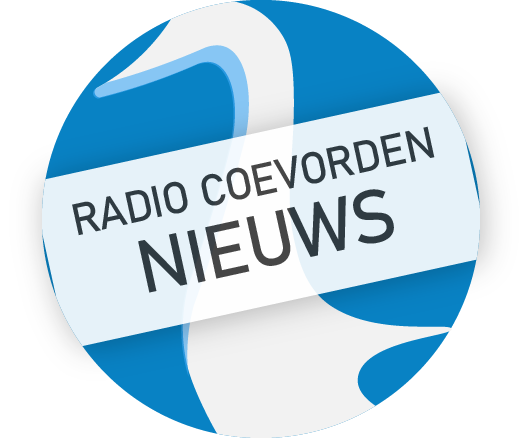 TECHNISCHE PROBLEMEN.